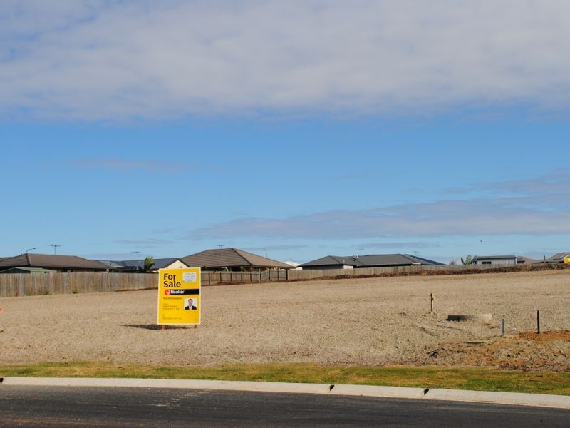 229/ Giles Court, Gracemere QLD 4702