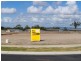 232/ John Oxley Drive, Gracemere QLD 4702
