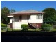 205 Berserker Street, Berserker QLD 4701
