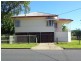 205 Berserker Street, Berserker QLD 4701