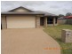 33 Riley Drive, Gracemere QLD 4702