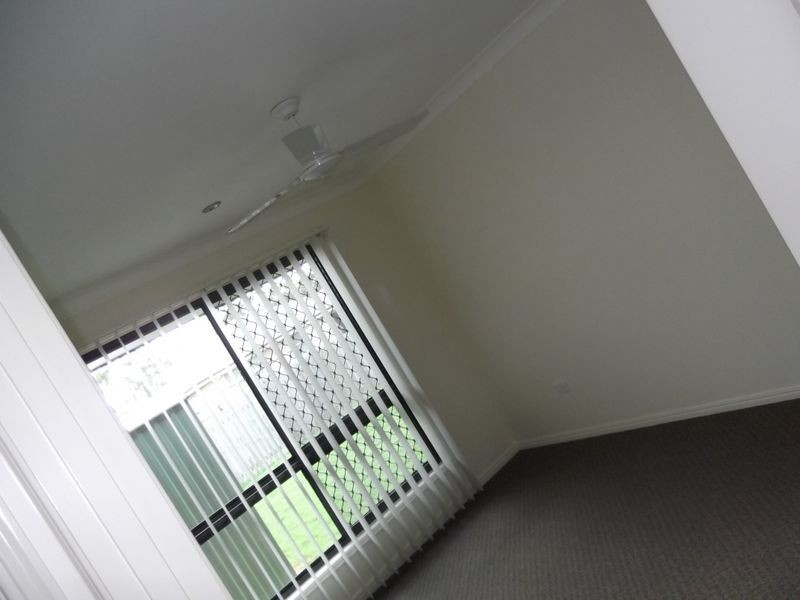 33 Riley Drive, Gracemere QLD 4702