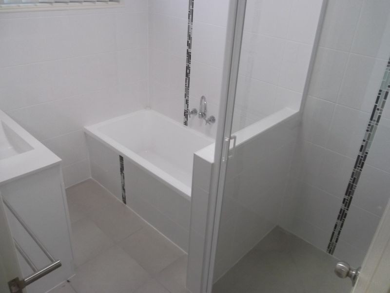 33 Riley Drive, Gracemere QLD 4702