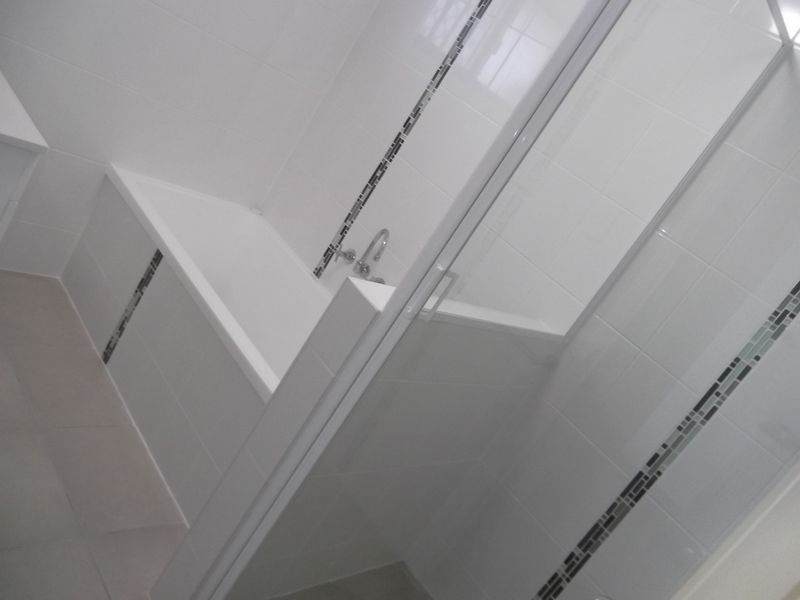 33 Riley Drive, Gracemere QLD 4702