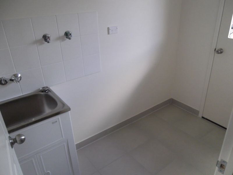 33 Riley Drive, Gracemere QLD 4702