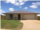 6 Perkins Court, Gracemere QLD 4702