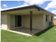 6 Perkins Court, Gracemere QLD 4702