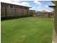 6 Perkins Court, Gracemere QLD 4702
