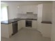 6 Perkins Court, Gracemere QLD 4702