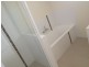 6 Perkins Court, Gracemere QLD 4702