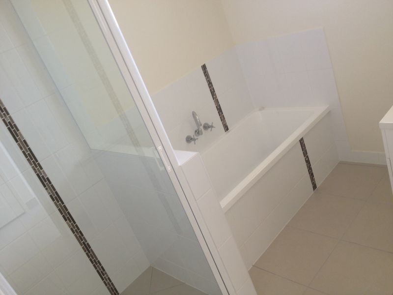6 Perkins Court, Gracemere QLD 4702