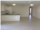 6 Perkins Court, Gracemere QLD 4702