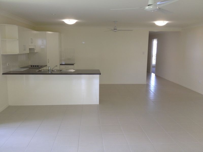 6 Perkins Court, Gracemere QLD 4702