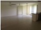 6 Perkins Court, Gracemere QLD 4702