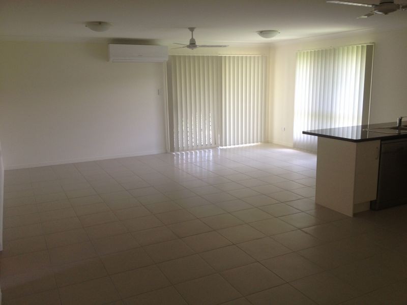 6 Perkins Court, Gracemere QLD 4702
