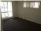 6 Perkins Court, Gracemere QLD 4702