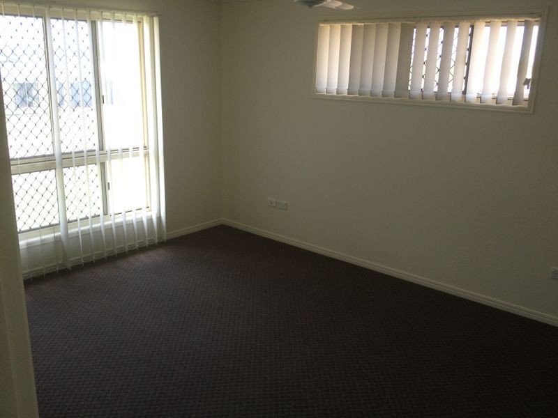6 Perkins Court, Gracemere QLD 4702