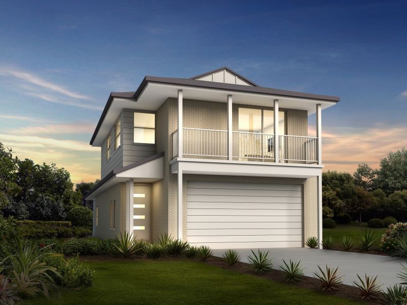 236/8 Eyre Court, Gracemere QLD 4702