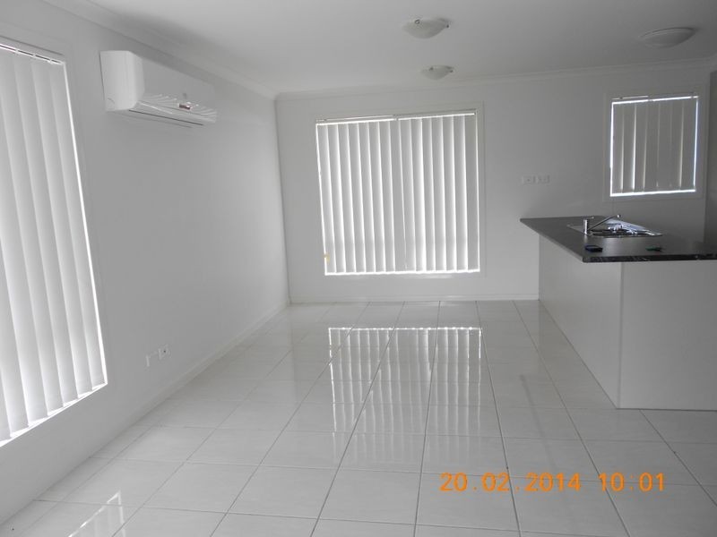 13 Taramoore Road, Gracemere QLD 4702