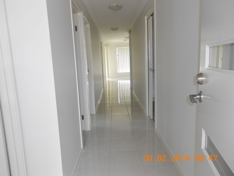 13 Taramoore Road, Gracemere QLD 4702