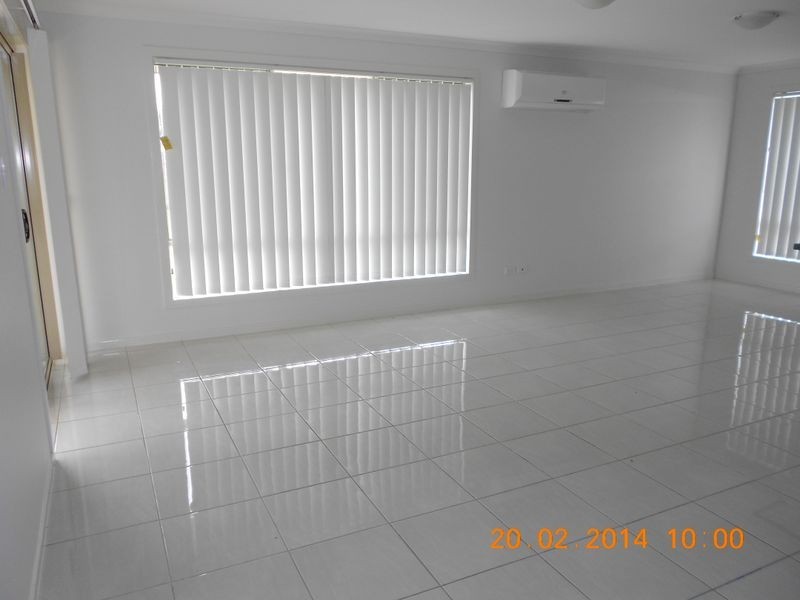 13 Taramoore Road, Gracemere QLD 4702