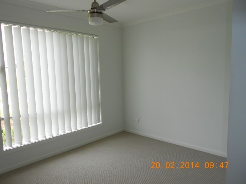 13 Taramoore Road, Gracemere QLD 4702