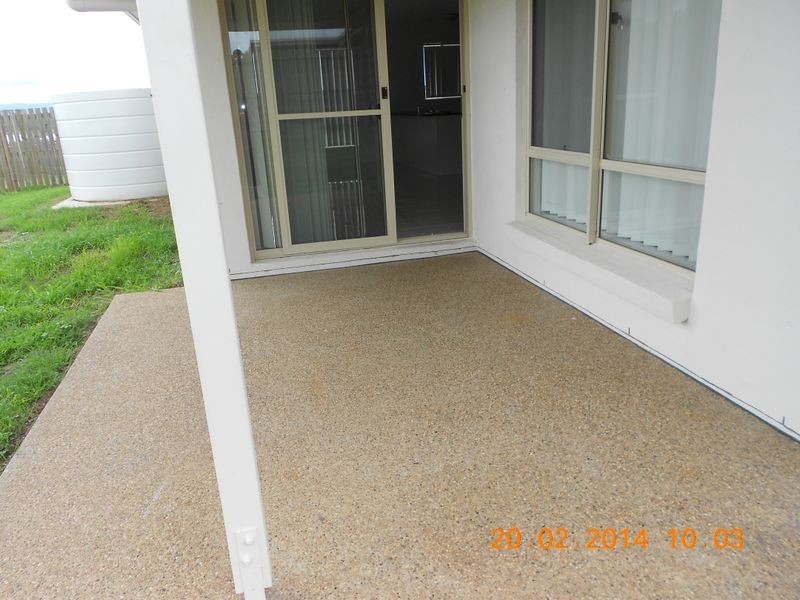 13 Taramoore Road, Gracemere QLD 4702