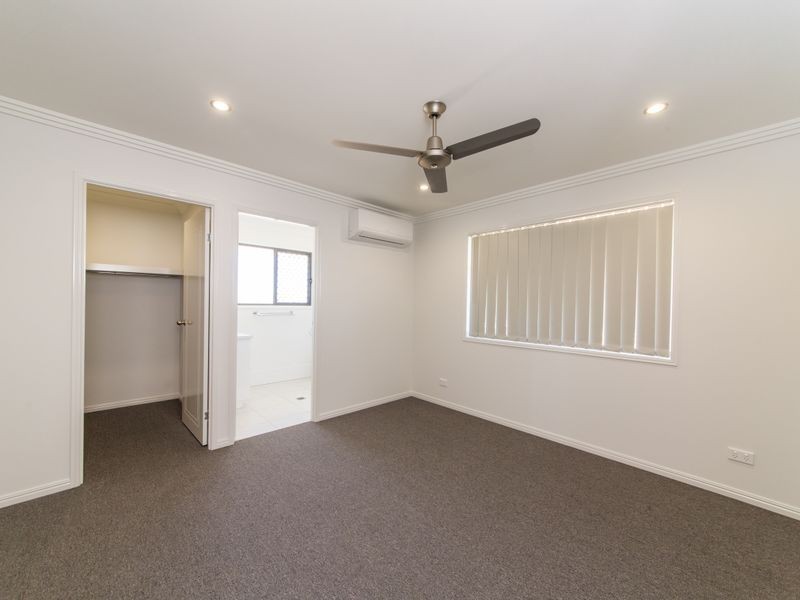 237/ Eyre Court, Gracemere QLD 4702
