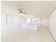 237/ Eyre Court, Gracemere QLD 4702