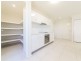 237/ Eyre Court, Gracemere QLD 4702