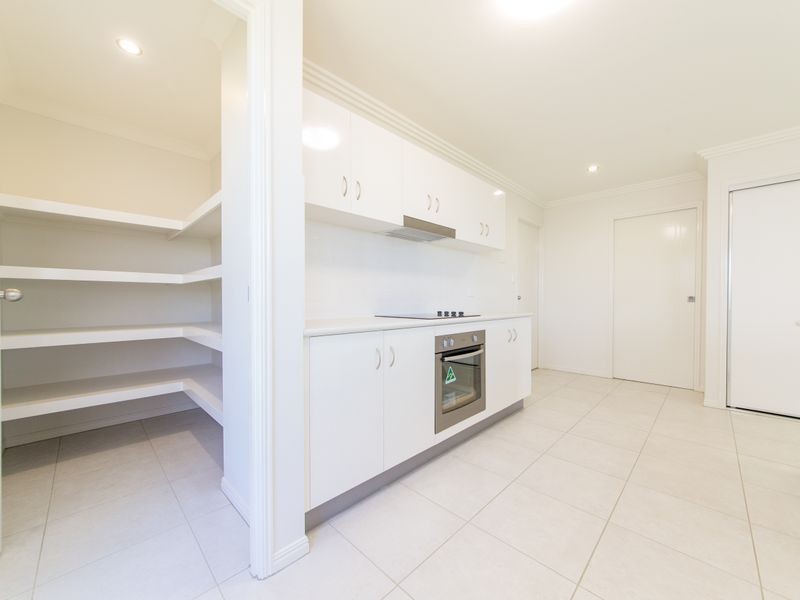 237/ Eyre Court, Gracemere QLD 4702