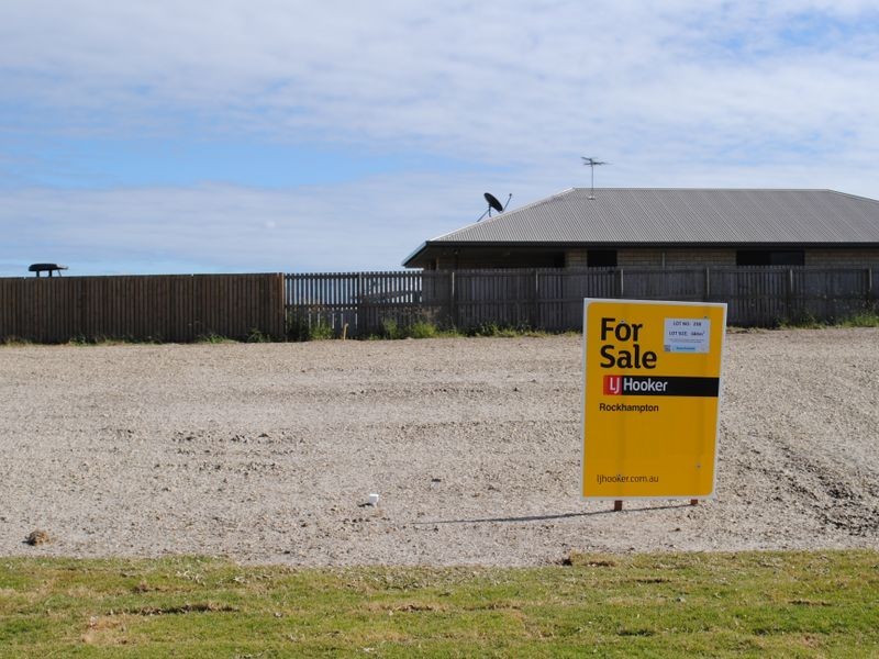 238/ Eyre Court, Gracemere QLD 4702