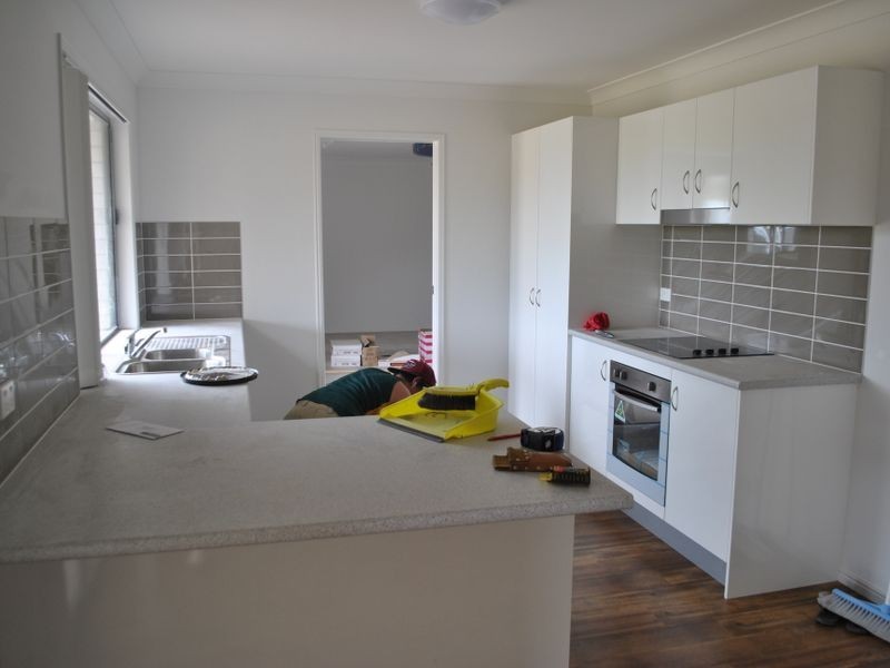 238/ Eyre Court, Gracemere QLD 4702