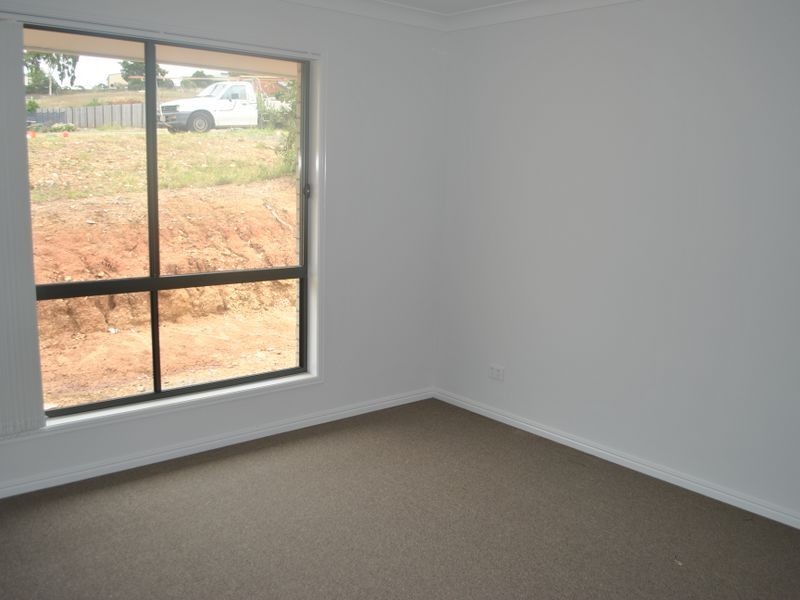 238/ Eyre Court, Gracemere QLD 4702