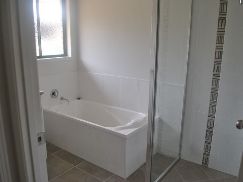 238/ Eyre Court, Gracemere QLD 4702