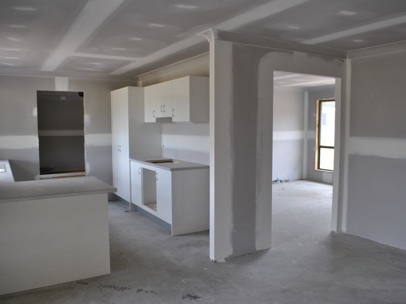 238/ Eyre Court, Gracemere QLD 4702