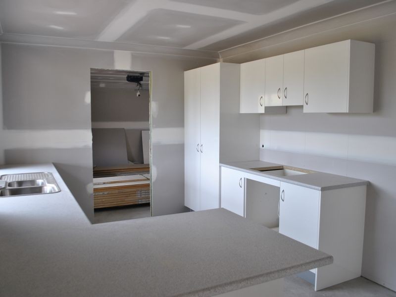 238/ Eyre Court, Gracemere QLD 4702