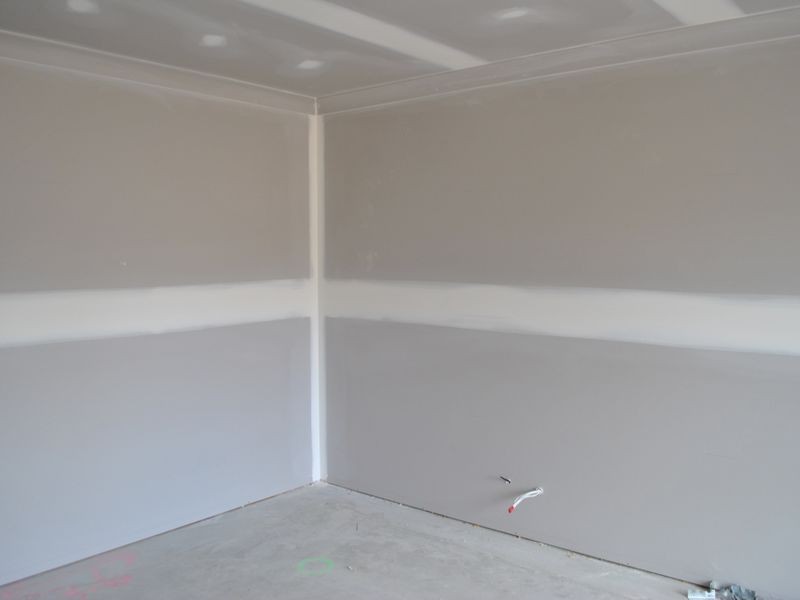 238/ Eyre Court, Gracemere QLD 4702