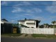27 Schultz Street, Allenstown QLD 4700