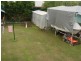 27 Schultz Street, Allenstown QLD 4700