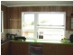 27 Schultz Street, Allenstown QLD 4700