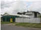27 Schultz Street, Allenstown QLD 4700