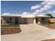 3/50 Arthur Street, Gracemere QLD 4702