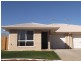 3/50 Arthur Street, Gracemere QLD 4702