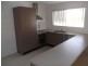 3/50 Arthur Street, Gracemere QLD 4702