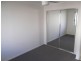 3/50 Arthur Street, Gracemere QLD 4702