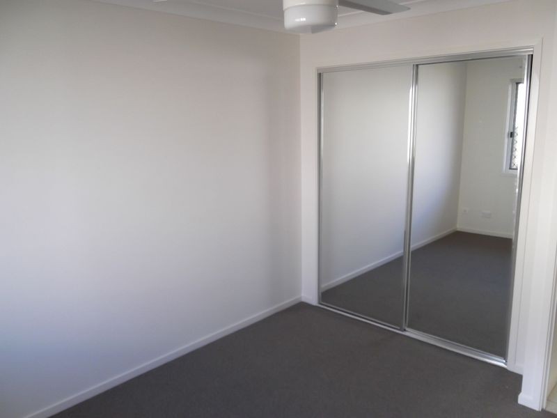 3/50 Arthur Street, Gracemere QLD 4702