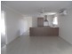 3/50 Arthur Street, Gracemere QLD 4702