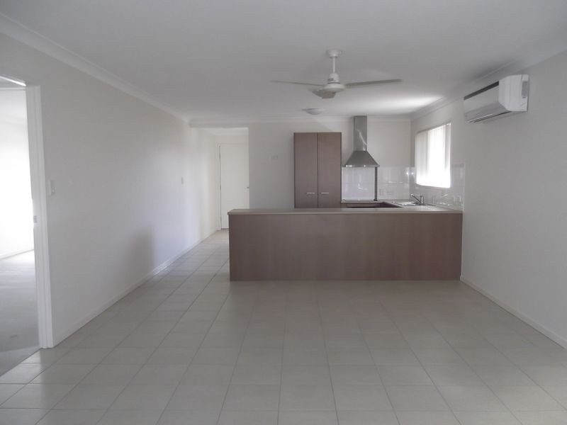 3/50 Arthur Street, Gracemere QLD 4702