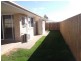 3/50 Arthur Street, Gracemere QLD 4702